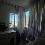 Frente Mar