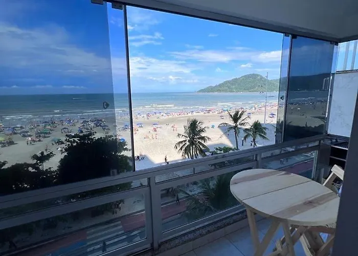 Frente Mar