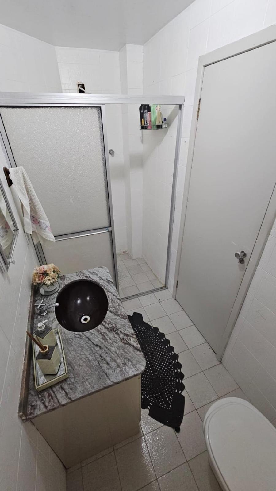 Apartamento Frente Mar Balneario Camboriu