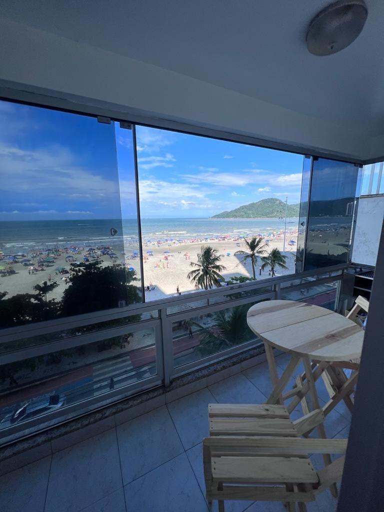 Frente Mar Balneario Camboriu